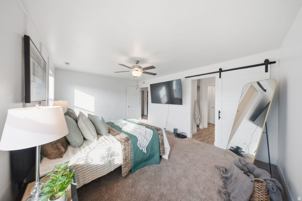 4799 E BREEZY PATCH RD Eagle Mountain, UT 84005