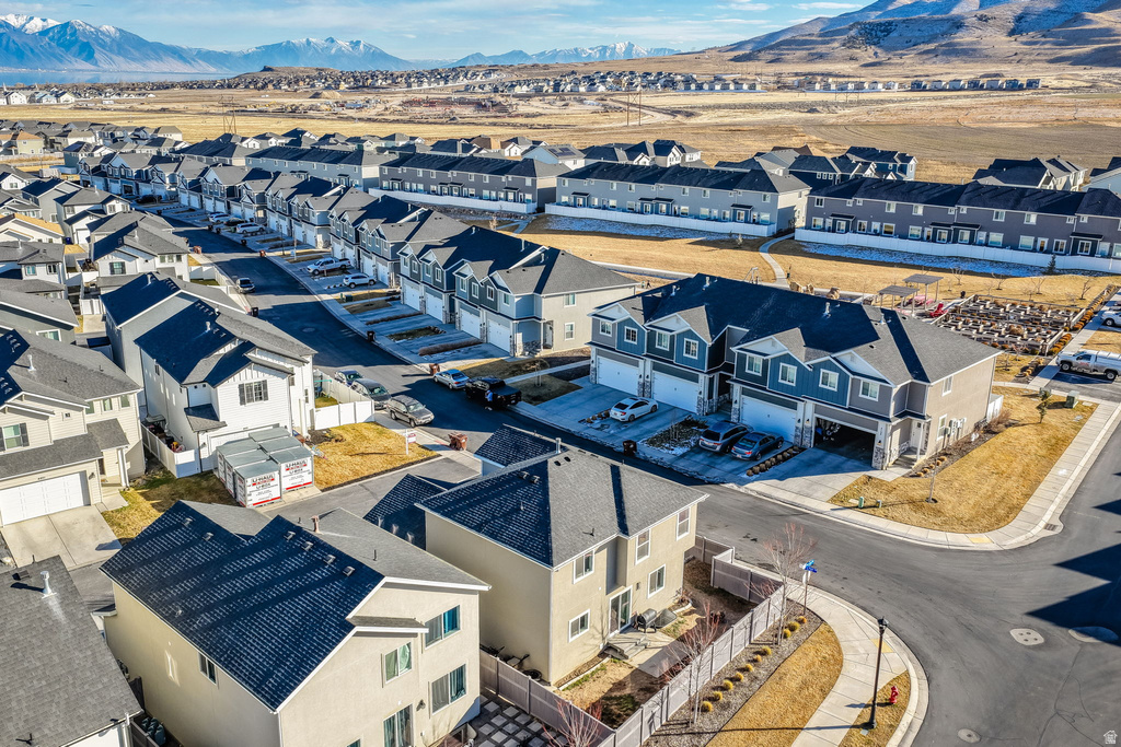 4799 E BREEZY PATCH RD Eagle Mountain, UT 84005