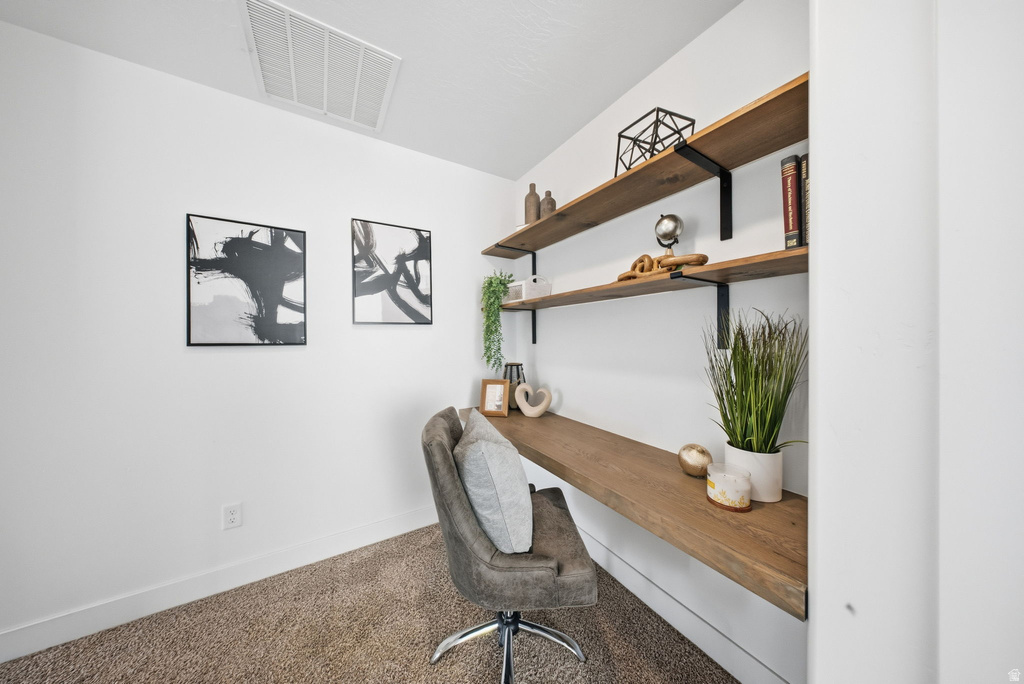 4799 E BREEZY PATCH RD Eagle Mountain, UT 84005