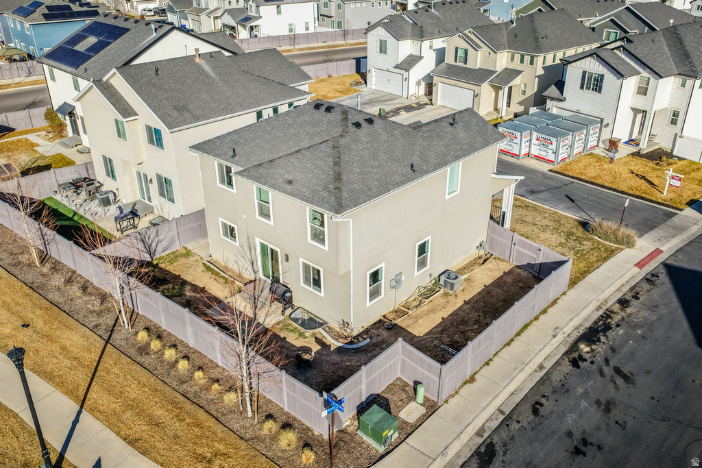 4799 E BREEZY PATCH RD Eagle Mountain, UT 84005