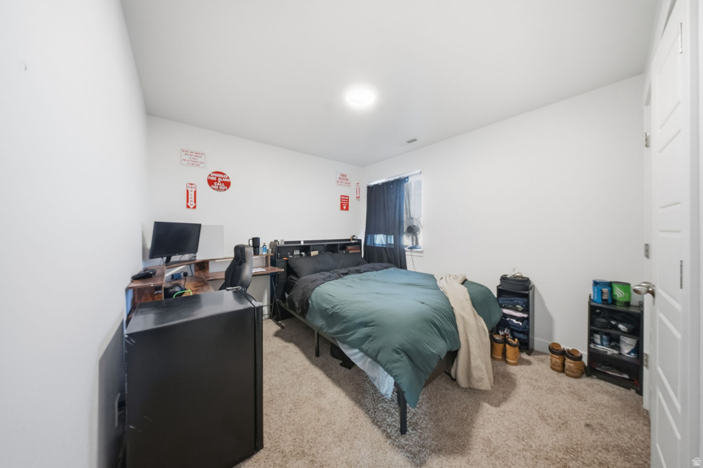 4799 E BREEZY PATCH RD Eagle Mountain, UT 84005