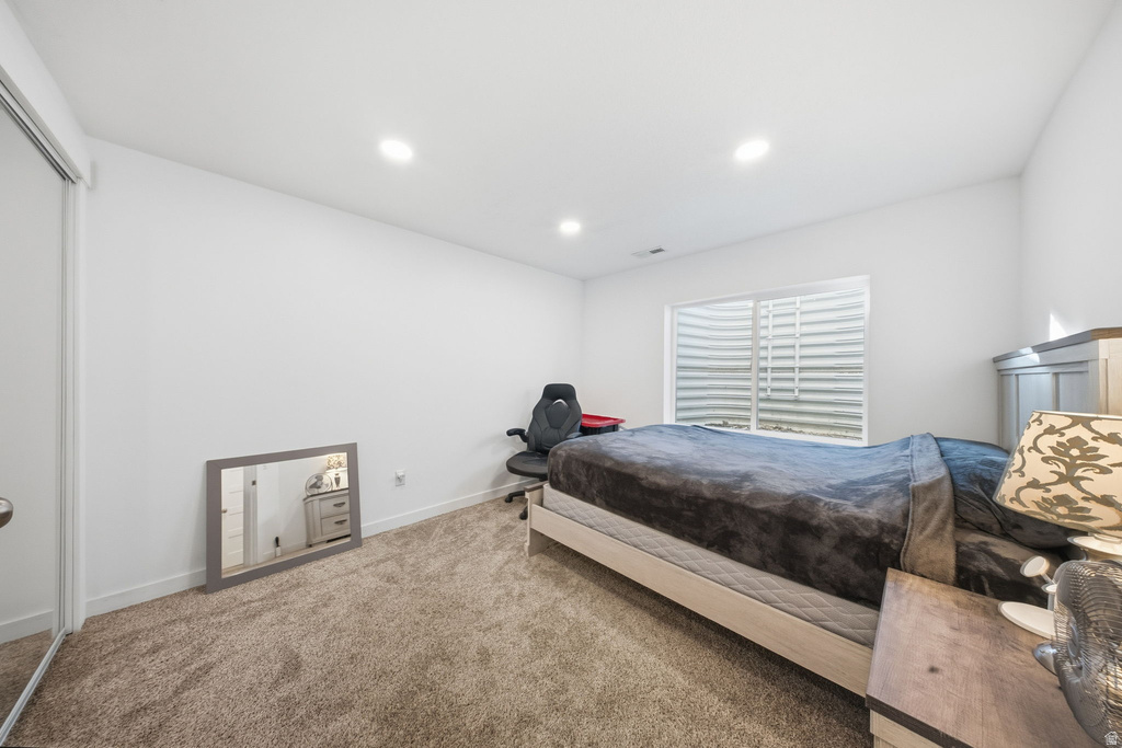 4799 E BREEZY PATCH RD Eagle Mountain, UT 84005