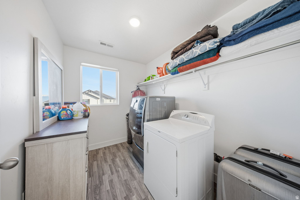 4799 E BREEZY PATCH RD Eagle Mountain, UT 84005