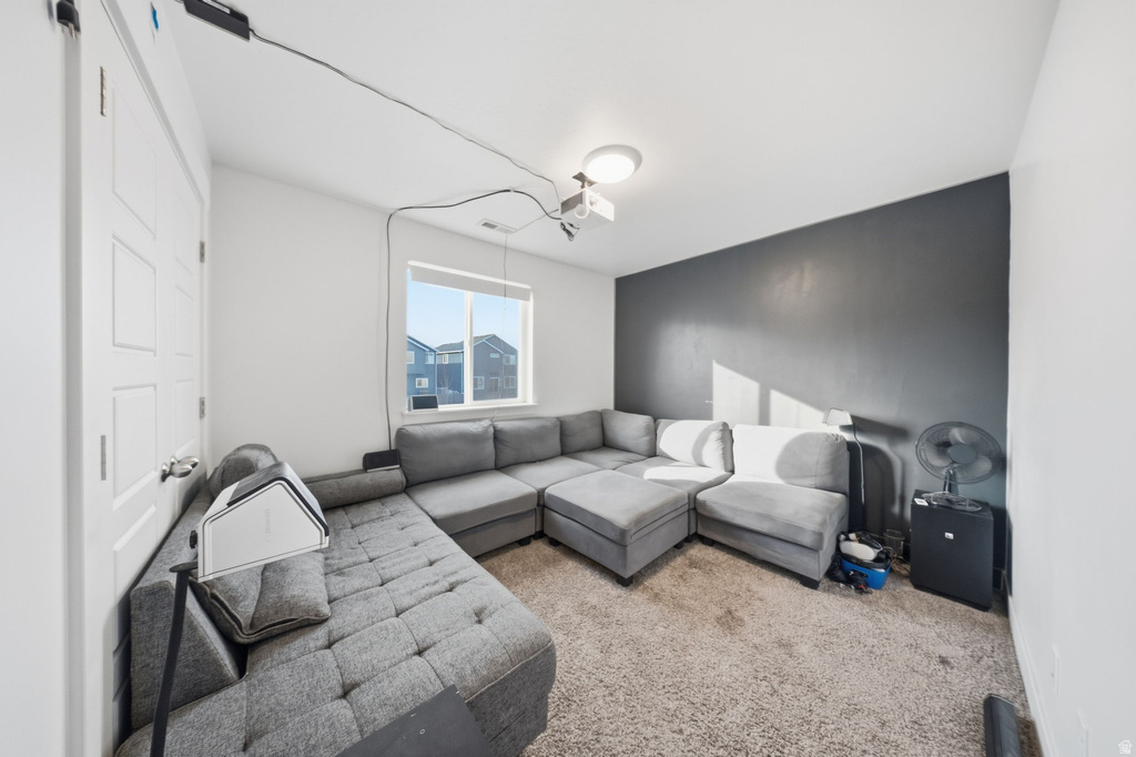 4799 E BREEZY PATCH RD Eagle Mountain, UT 84005