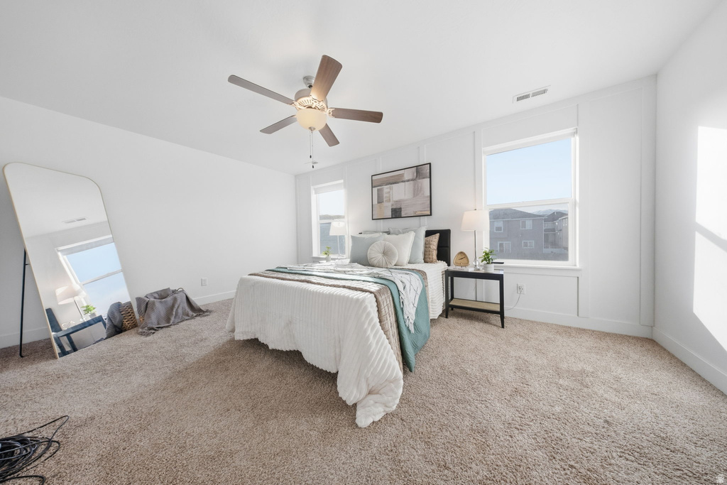 4799 E BREEZY PATCH RD Eagle Mountain, UT 84005