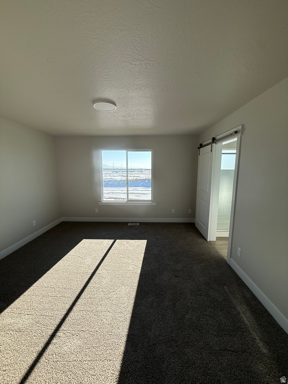 2282 E YELLOW BLOSSOM ST #483 Eagle Mountain, UT 84005