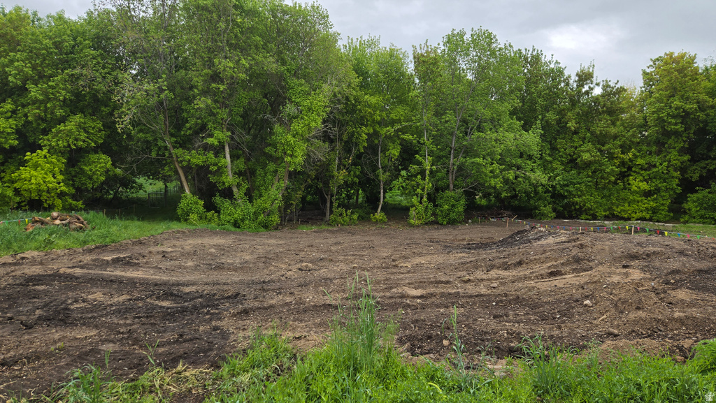 255 S 400 W Hyrum, UT 84319