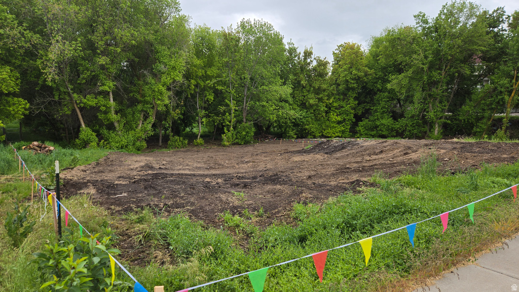 255 S 400 W Hyrum, UT 84319