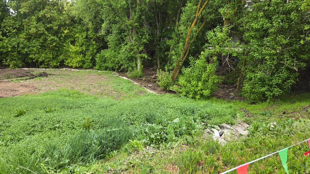 265 S 400 W Hyrum, UT 84319