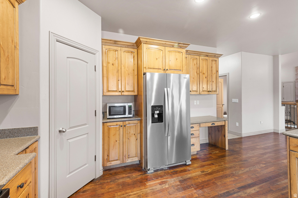 12472 S FREEDOM HILL WAY Herriman, UT 84096