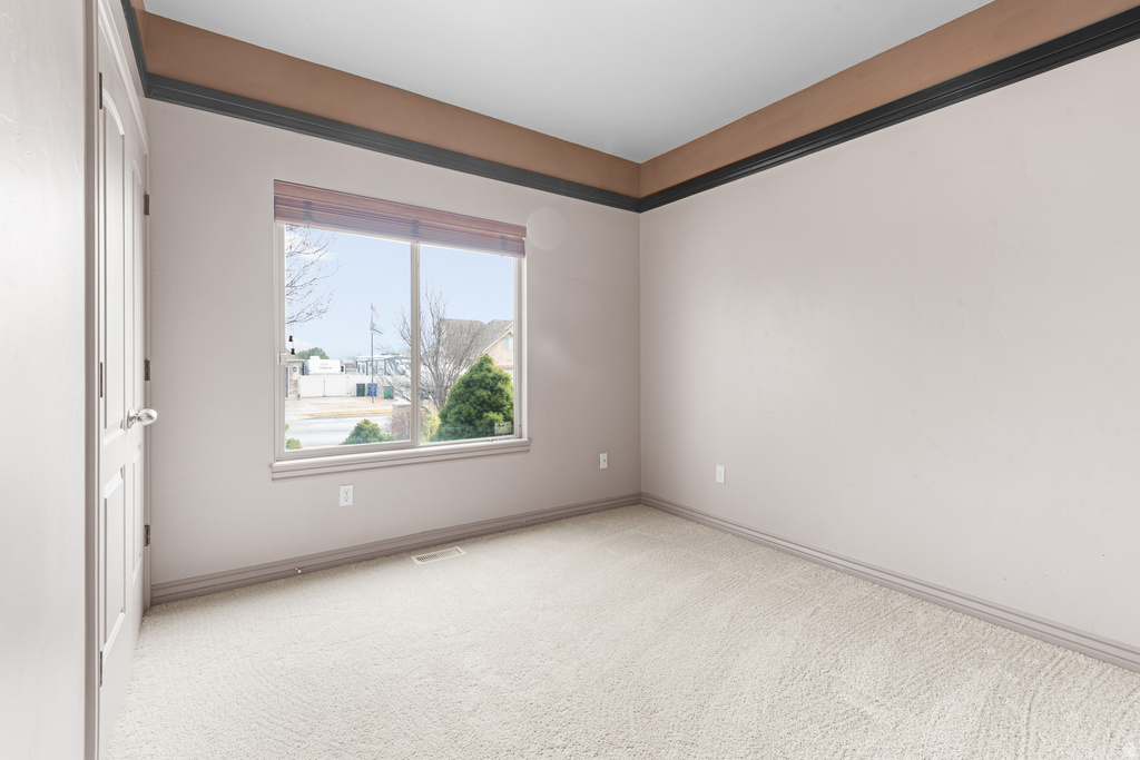 12472 S FREEDOM HILL WAY Herriman, UT 84096