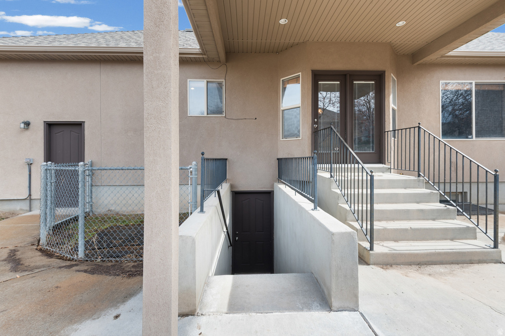 12472 S FREEDOM HILL WAY Herriman, UT 84096