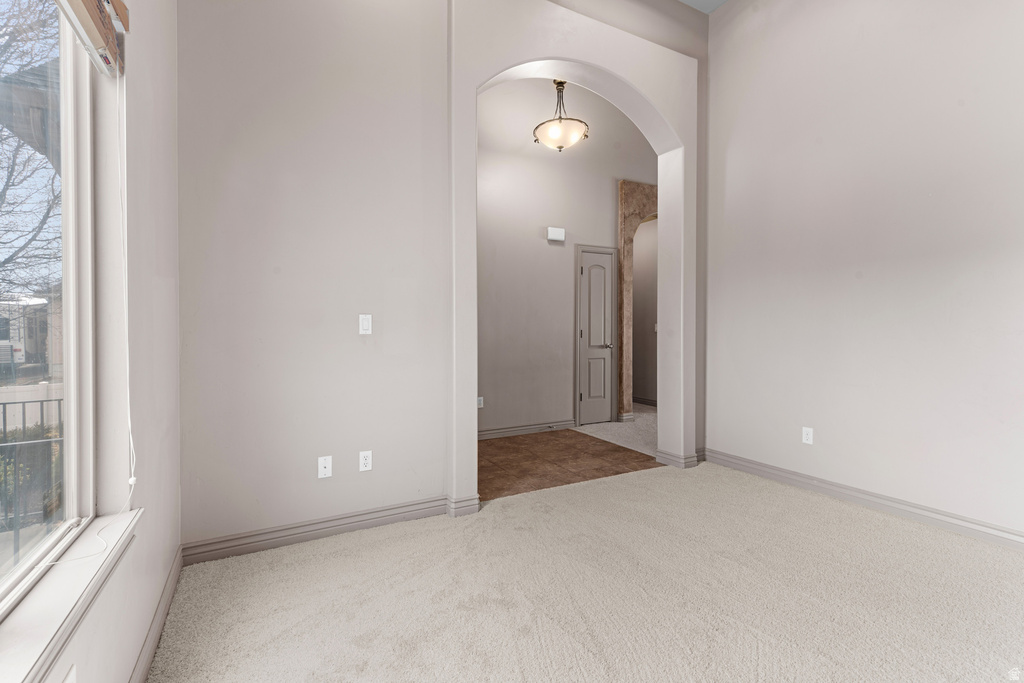 12472 S FREEDOM HILL WAY Herriman, UT 84096