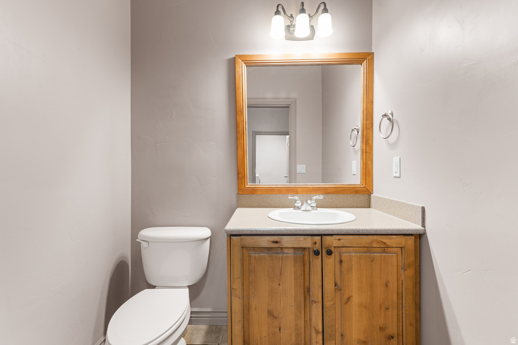 12472 S FREEDOM HILL WAY Herriman, UT 84096