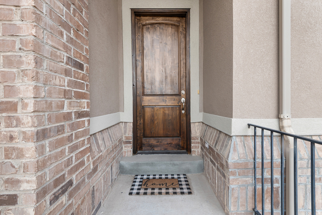 12472 S FREEDOM HILL WAY Herriman, UT 84096