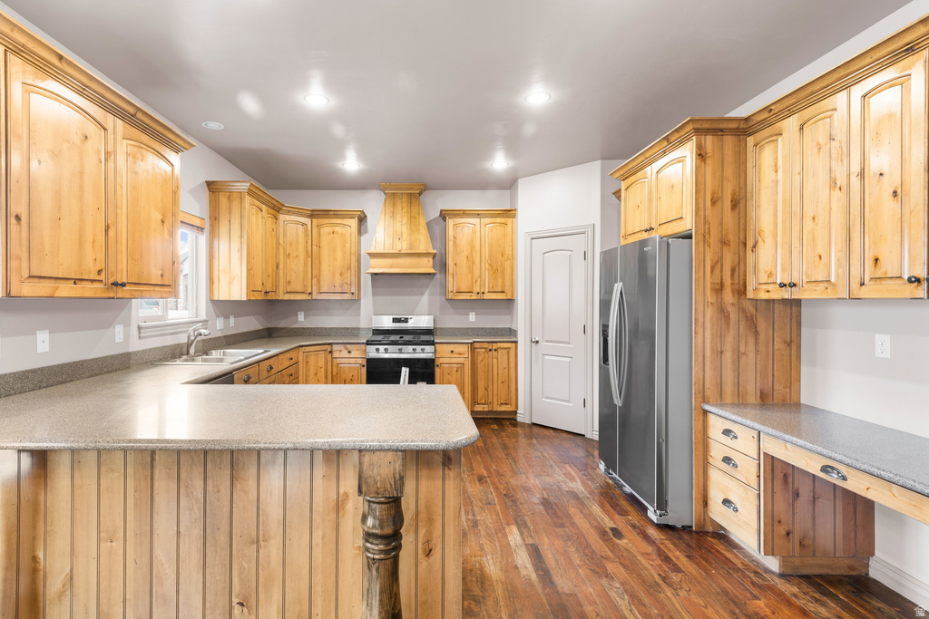 12472 S FREEDOM HILL WAY Herriman, UT 84096