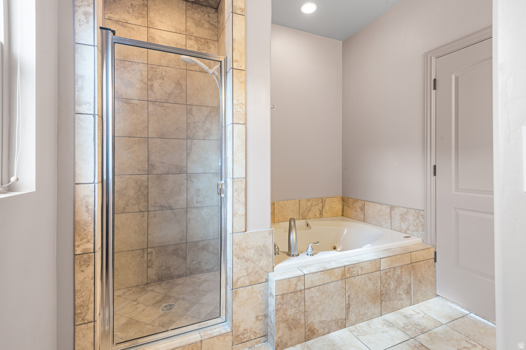 12472 S FREEDOM HILL WAY Herriman, UT 84096