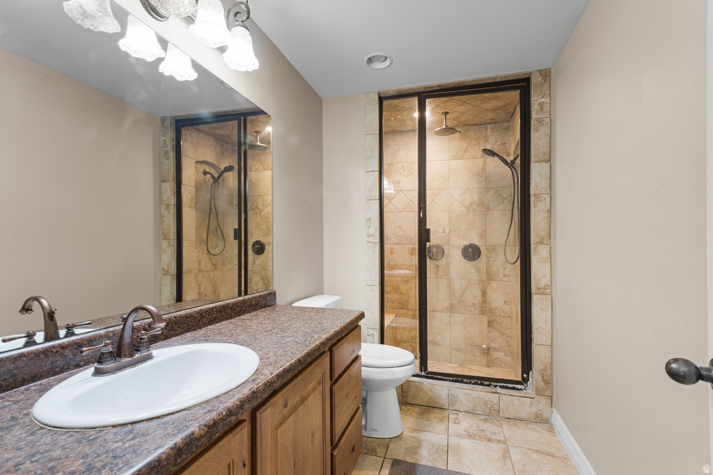 12472 S FREEDOM HILL WAY Herriman, UT 84096