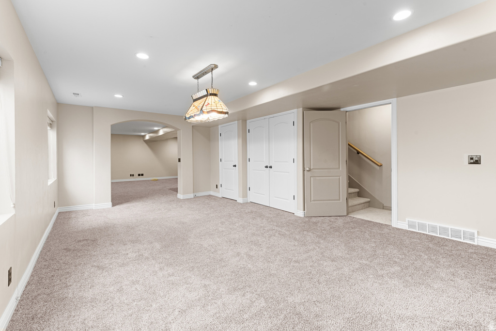 12472 S FREEDOM HILL WAY Herriman, UT 84096