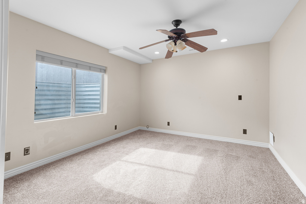 12472 S FREEDOM HILL WAY Herriman, UT 84096