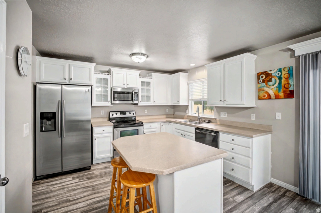 4169 N PILGRIMS CIR Lehi, UT 84048