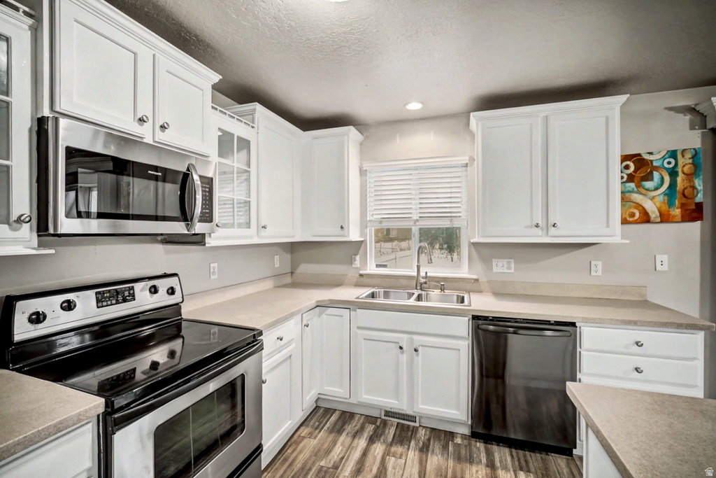 4169 N PILGRIMS CIR Lehi, UT 84048