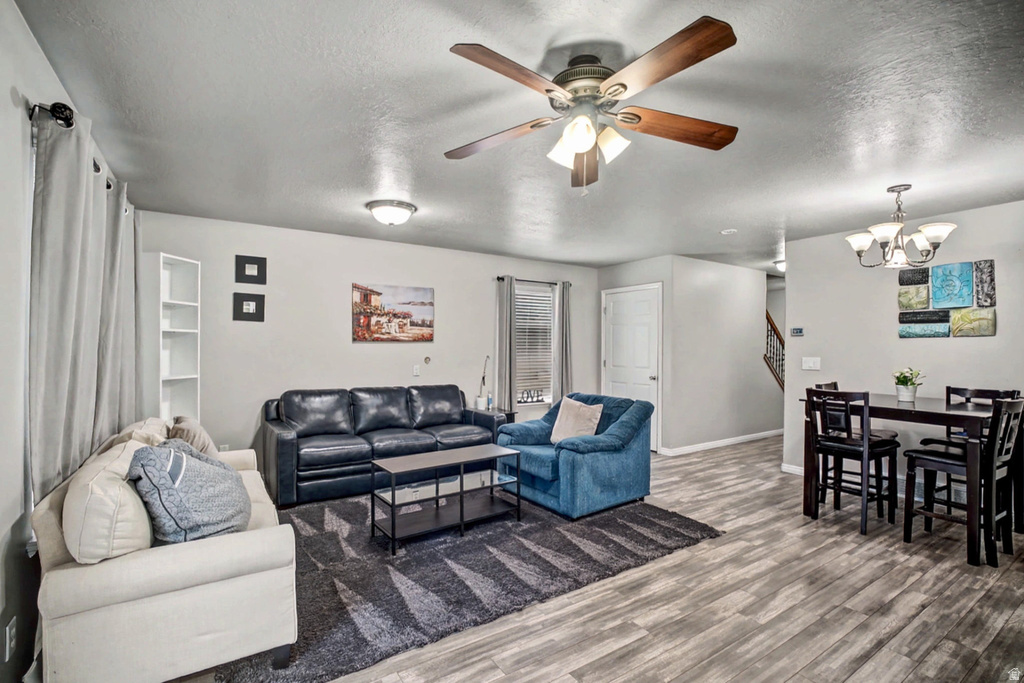 4169 N PILGRIMS CIR Lehi, UT 84048