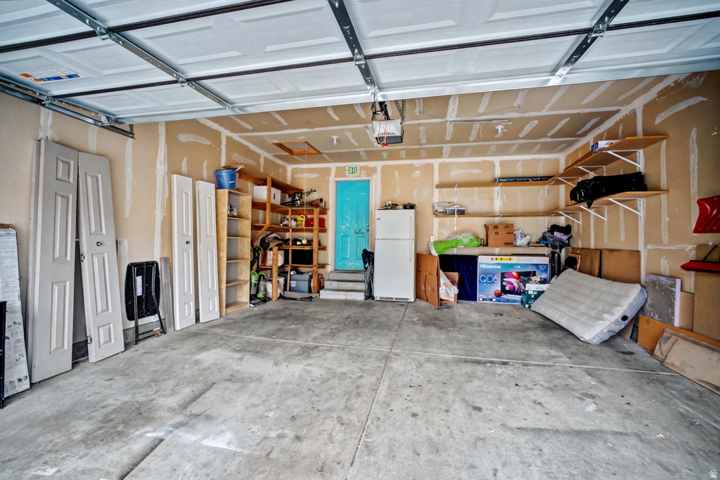 4169 N PILGRIMS CIR Lehi, UT 84048