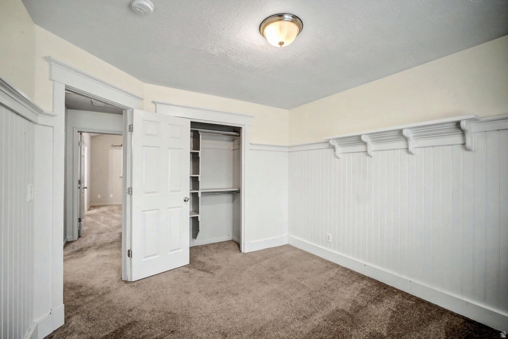 4169 N PILGRIMS CIR Lehi, UT 84048