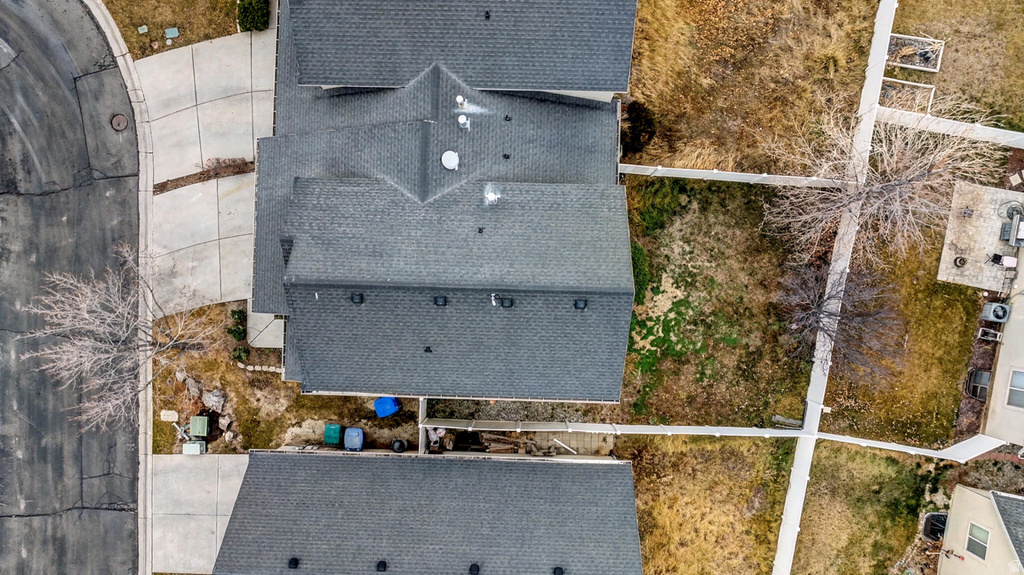 4169 N PILGRIMS CIR Lehi, UT 84048