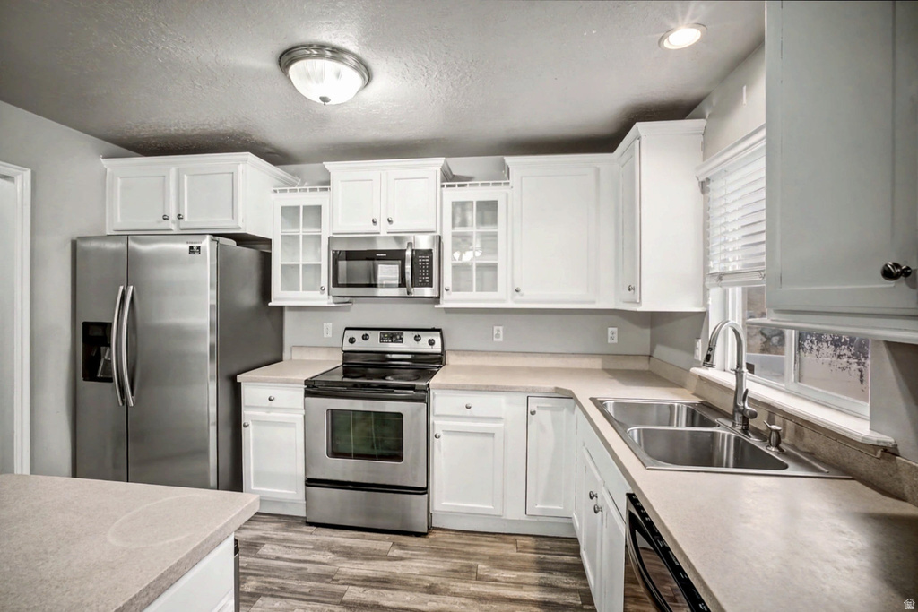 4169 N PILGRIMS CIR Lehi, UT 84048