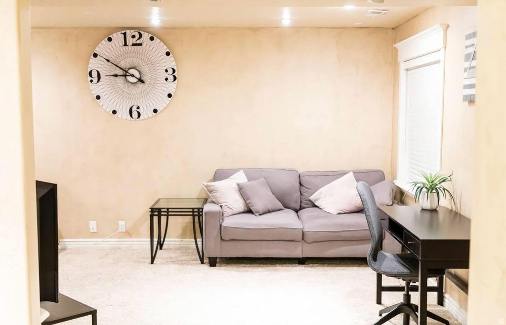 4169 N PILGRIMS CIR Lehi, UT 84048