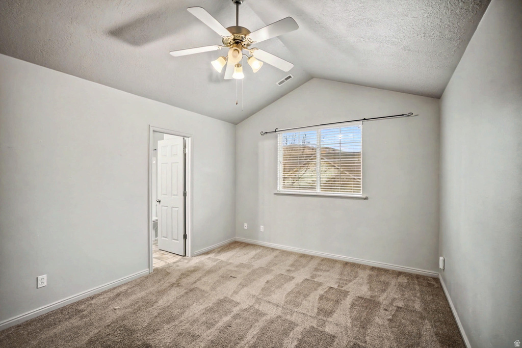 4169 N PILGRIMS CIR Lehi, UT 84048