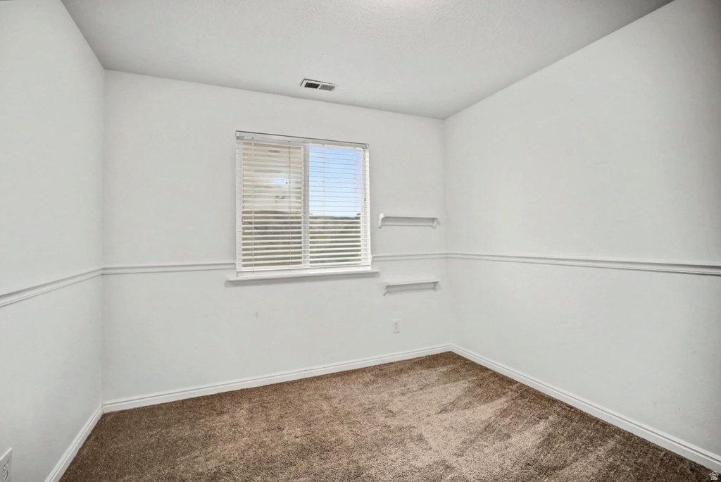 4169 N PILGRIMS CIR Lehi, UT 84048