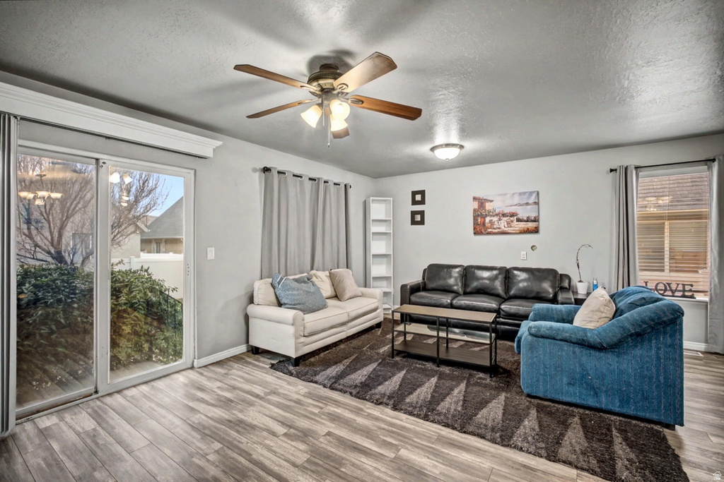 4169 N PILGRIMS CIR Lehi, UT 84048