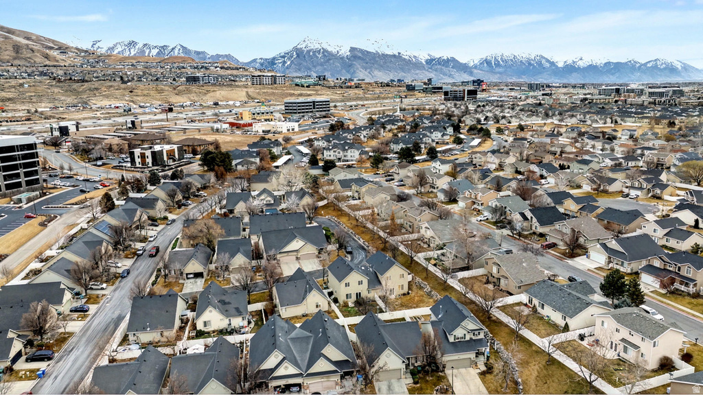 4169 N PILGRIMS CIR Lehi, UT 84048