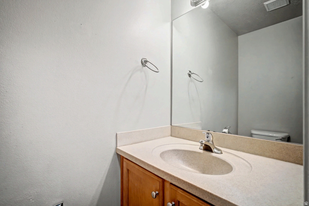 4169 N PILGRIMS CIR Lehi, UT 84048