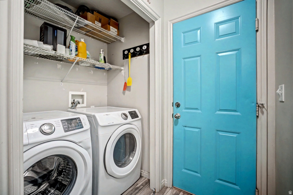 4169 N PILGRIMS CIR Lehi, UT 84048