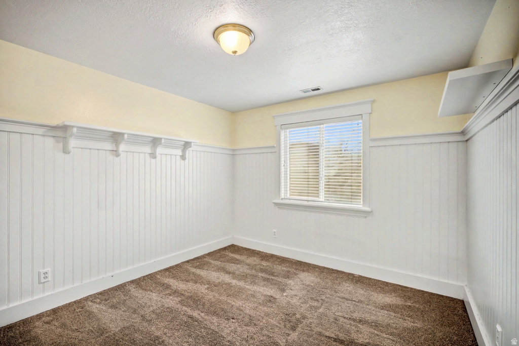 4169 N PILGRIMS CIR Lehi, UT 84048