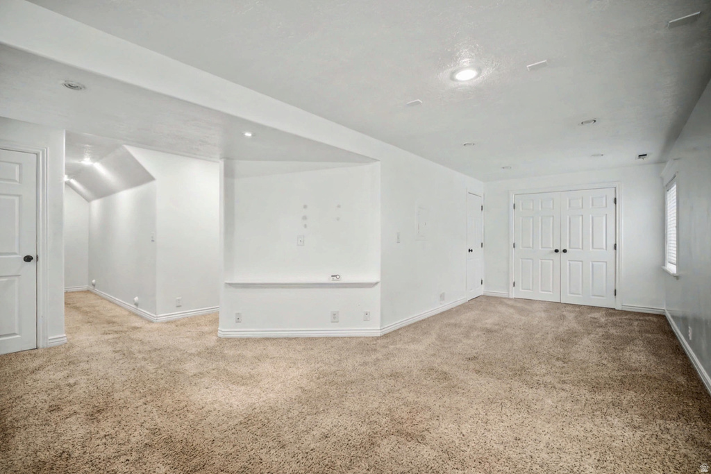 4169 N PILGRIMS CIR Lehi, UT 84048