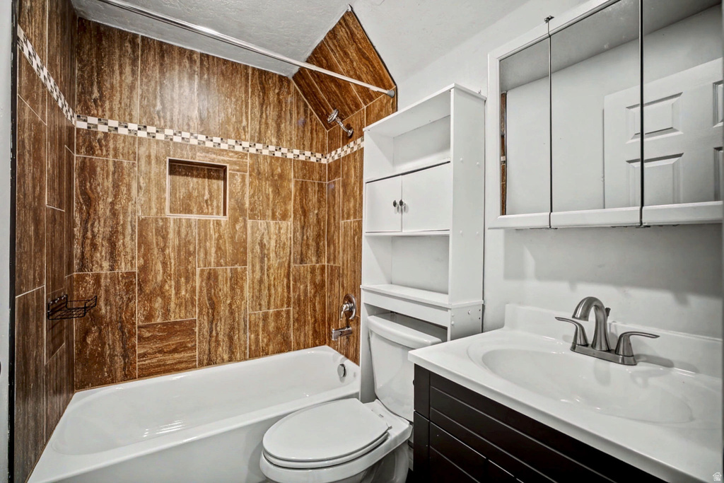 4169 N PILGRIMS CIR Lehi, UT 84048