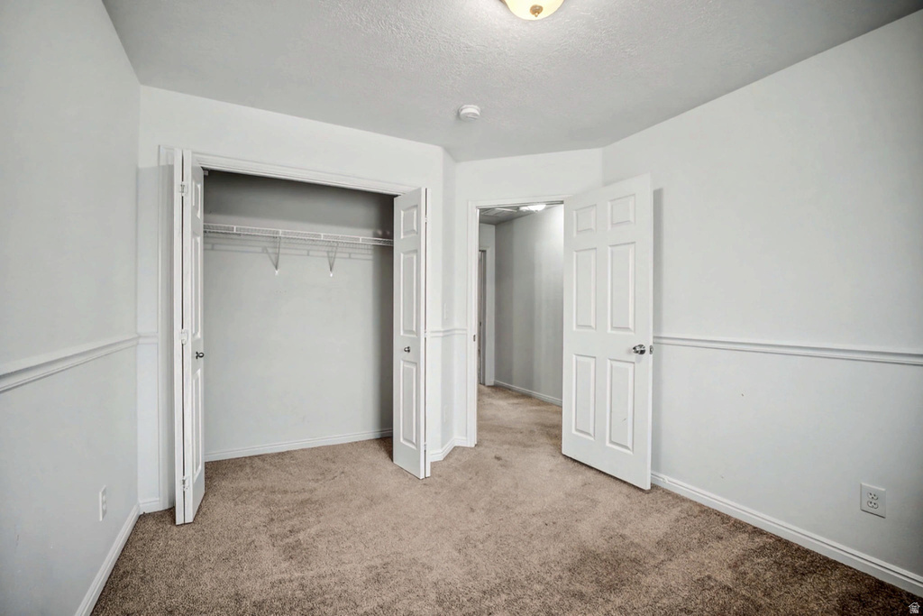 4169 N PILGRIMS CIR Lehi, UT 84048