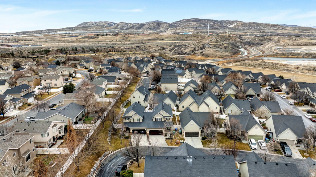 4169 N PILGRIMS CIR Lehi, UT 84048