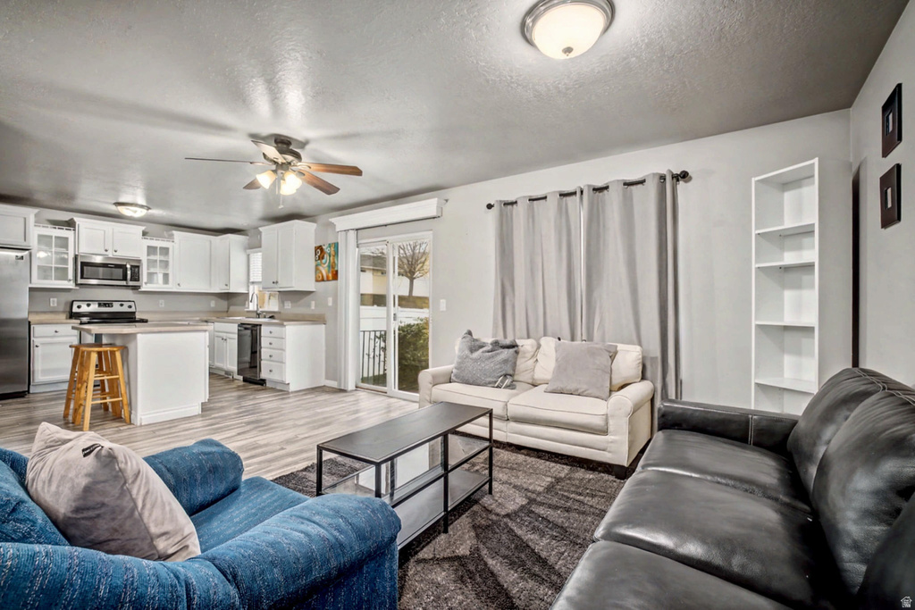 4169 N PILGRIMS CIR Lehi, UT 84048