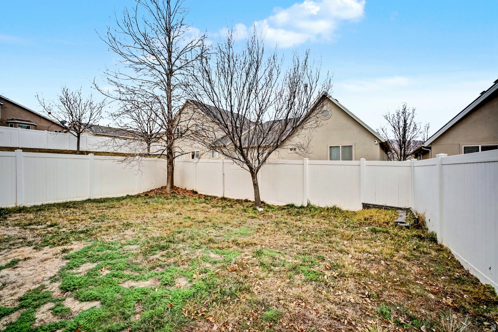 4169 N PILGRIMS CIR Lehi, UT 84048