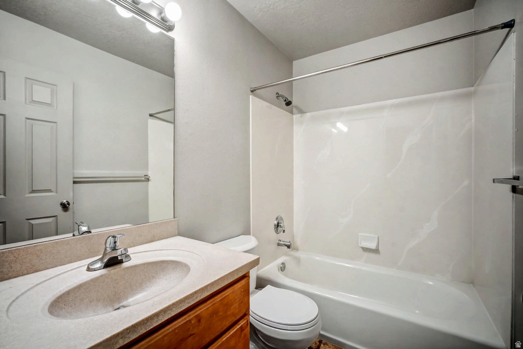 4169 N PILGRIMS CIR Lehi, UT 84048