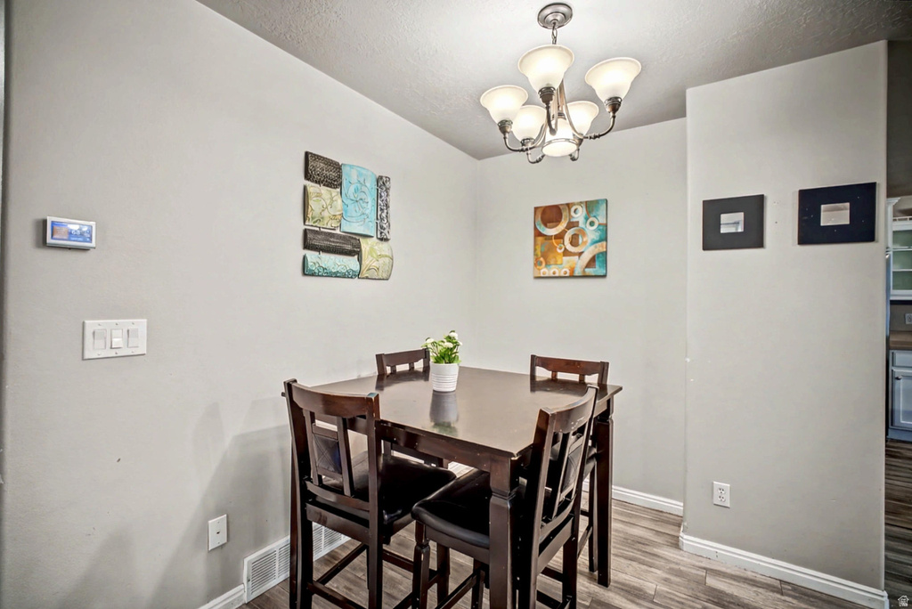 4169 N PILGRIMS CIR Lehi, UT 84048