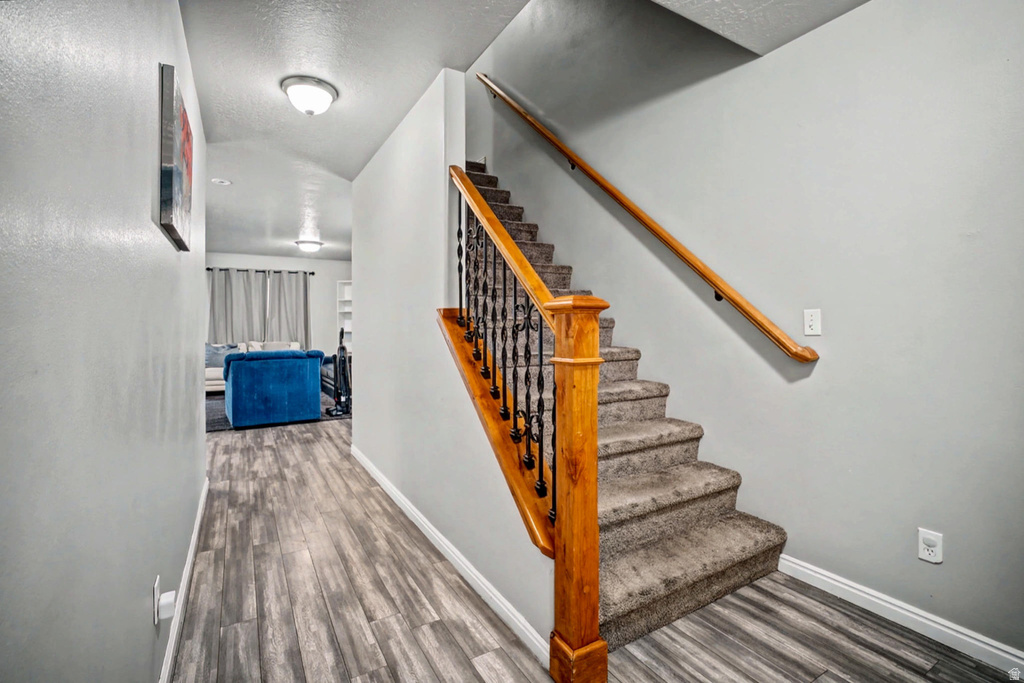 4169 N PILGRIMS CIR Lehi, UT 84048