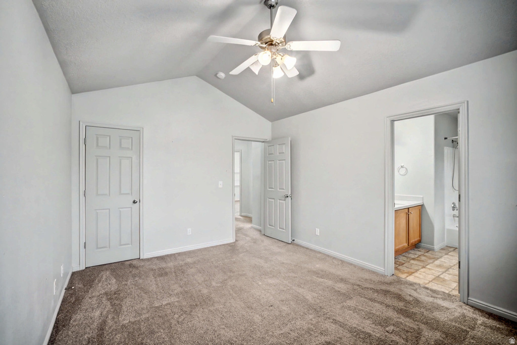 4169 N PILGRIMS CIR Lehi, UT 84048