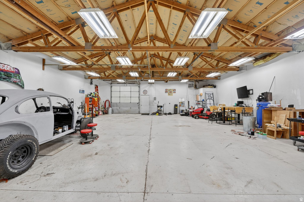 911 S 1500 E Clearfield, UT 84015